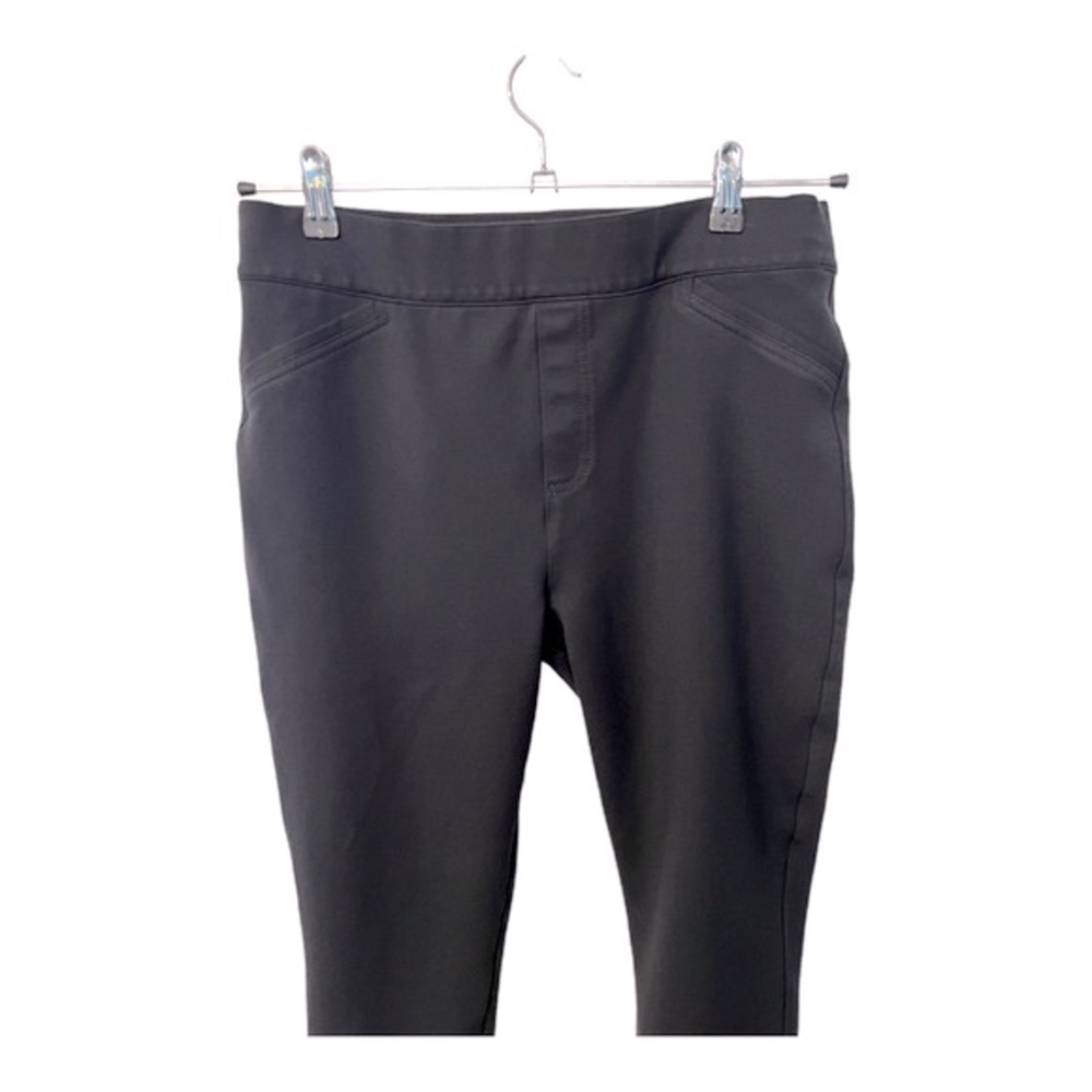 Spanx Cropped Cropped Pants XL